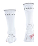 FALKEBCImpulseFietsSokkenUnisex760122000white__3