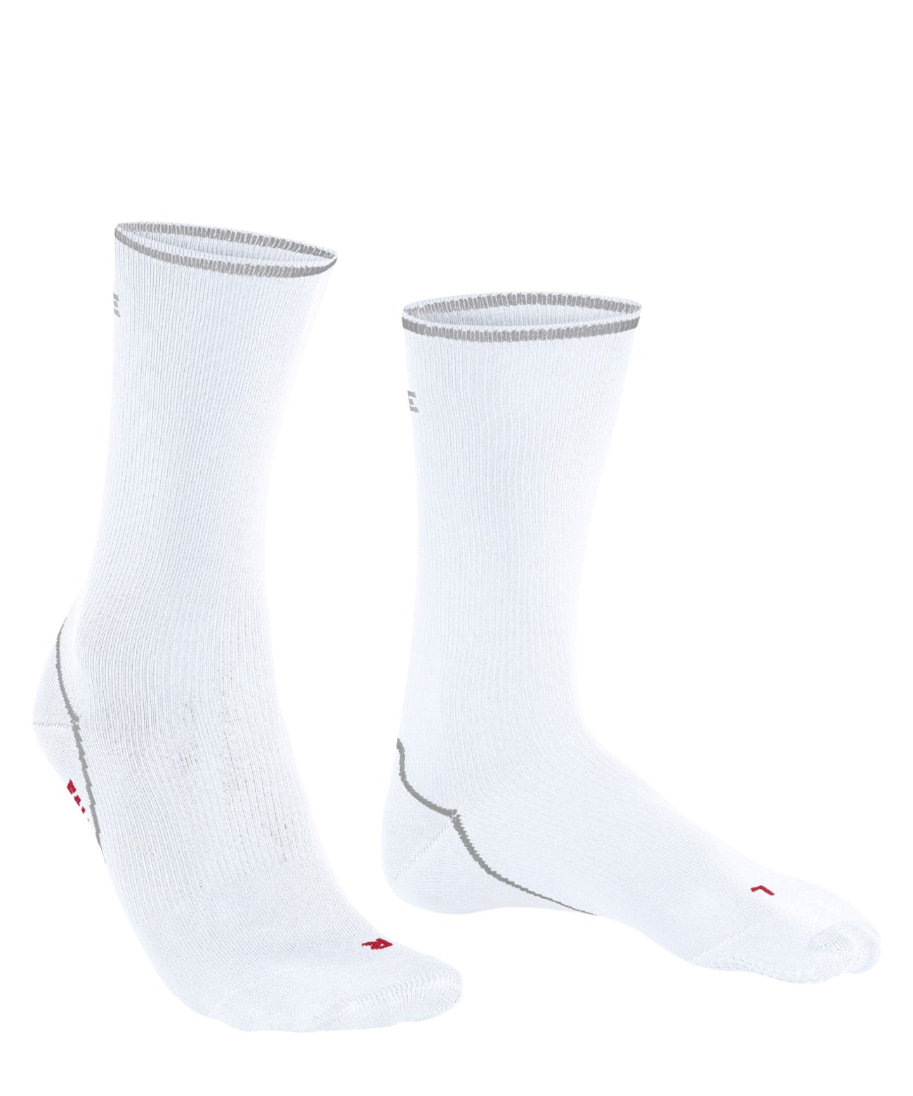 FALKEBCImpulseFietsSokkenUnisex760122000white__4