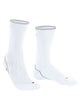 FALKEBCImpulseFietsSokkenUnisex760122000white__4