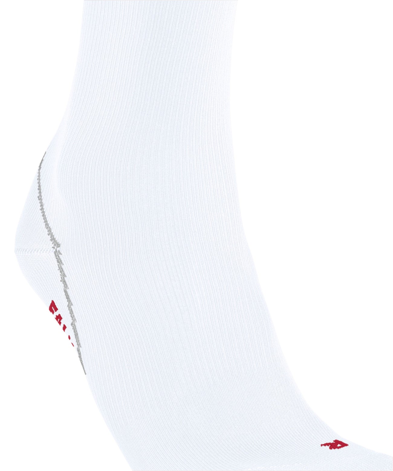 FALKEBCImpulseFietsSokkenUnisex760122000white__5