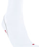 FALKEBCImpulseFietsSokkenUnisex760122000white__5