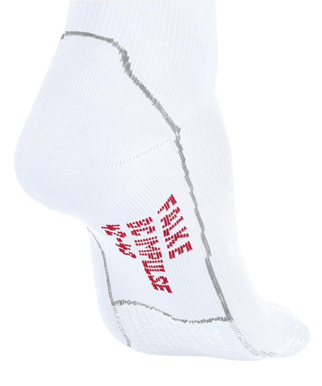 FALKEBCImpulseFietsSokkenUnisex760122000white__6