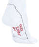 FALKEBCImpulseFietsSokkenUnisex760122000white__6