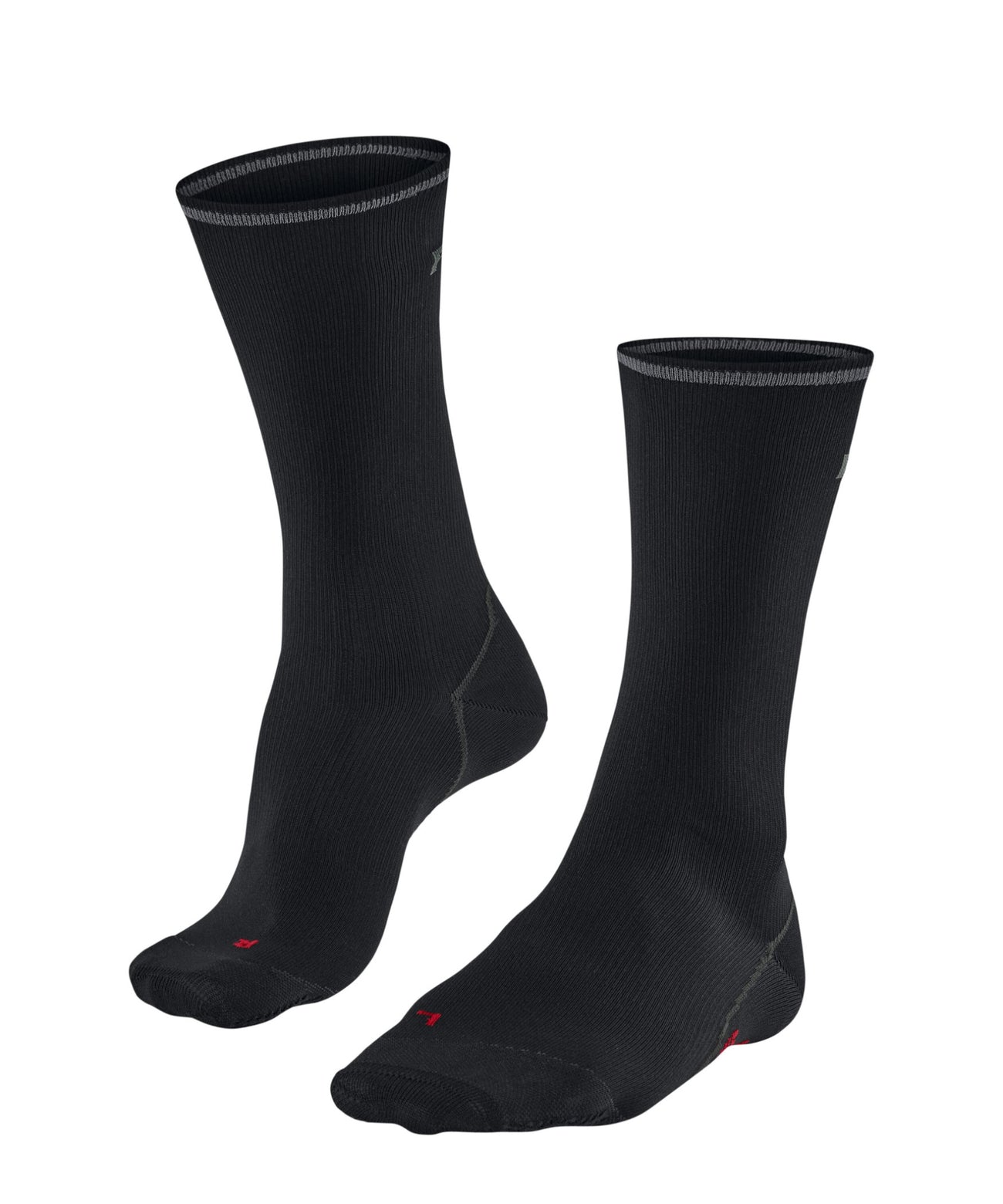 FALKEBCImpulseFietsSokkenUnisex760123000black__1
