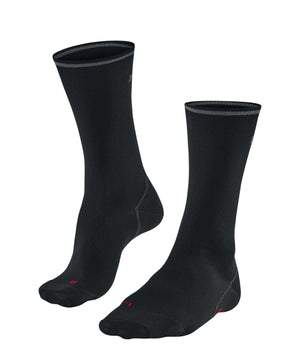 FALKEBCImpulseFietsSokkenUnisex760123000black__1