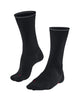 FALKEBCImpulseFietsSokkenUnisex760123000black__1