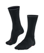 FALKEBCImpulseFietsSokkenUnisex760123000black__1