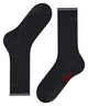 FALKEBCImpulseFietsSokkenUnisex760123000black__2