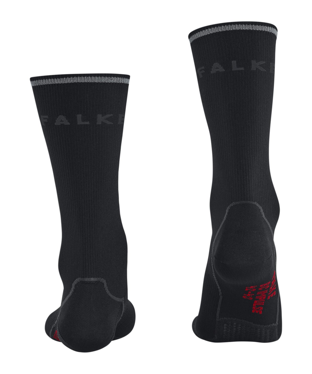 FALKEBCImpulseFietsSokkenUnisex760123000black__3