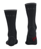 FALKEBCImpulseFietsSokkenUnisex760123000black__3