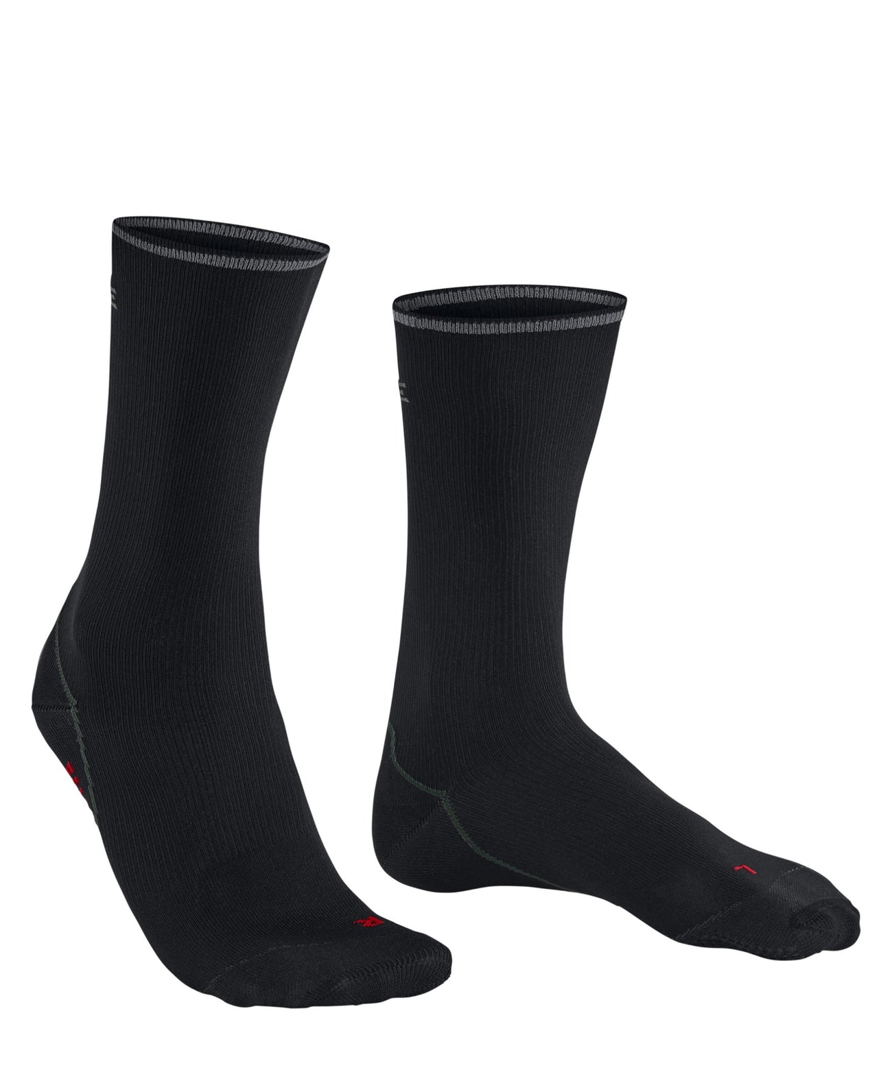 FALKEBCImpulseFietsSokkenUnisex760123000black__4