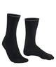 FALKEBCImpulseFietsSokkenUnisex760123000black__4