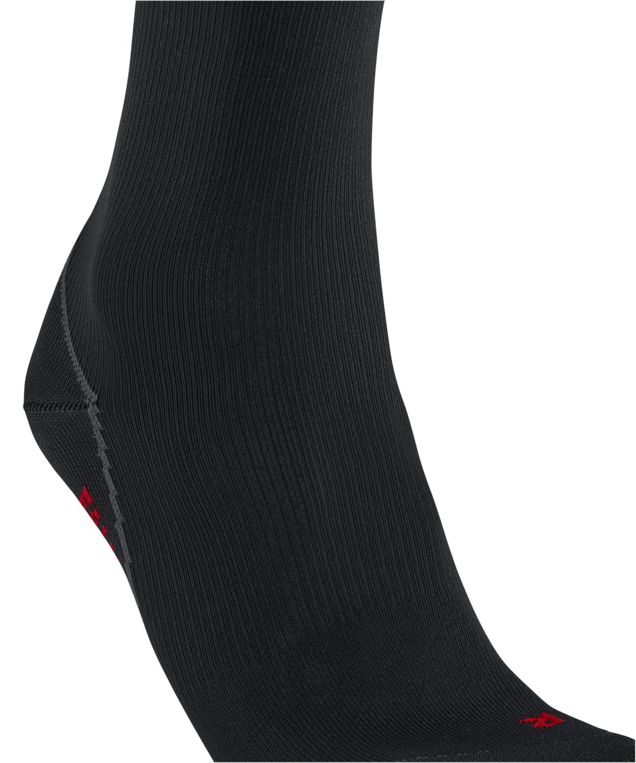 FALKEBCImpulseFietsSokkenUnisex760123000black__5
