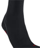 FALKEBCImpulseFietsSokkenUnisex760123000black__5