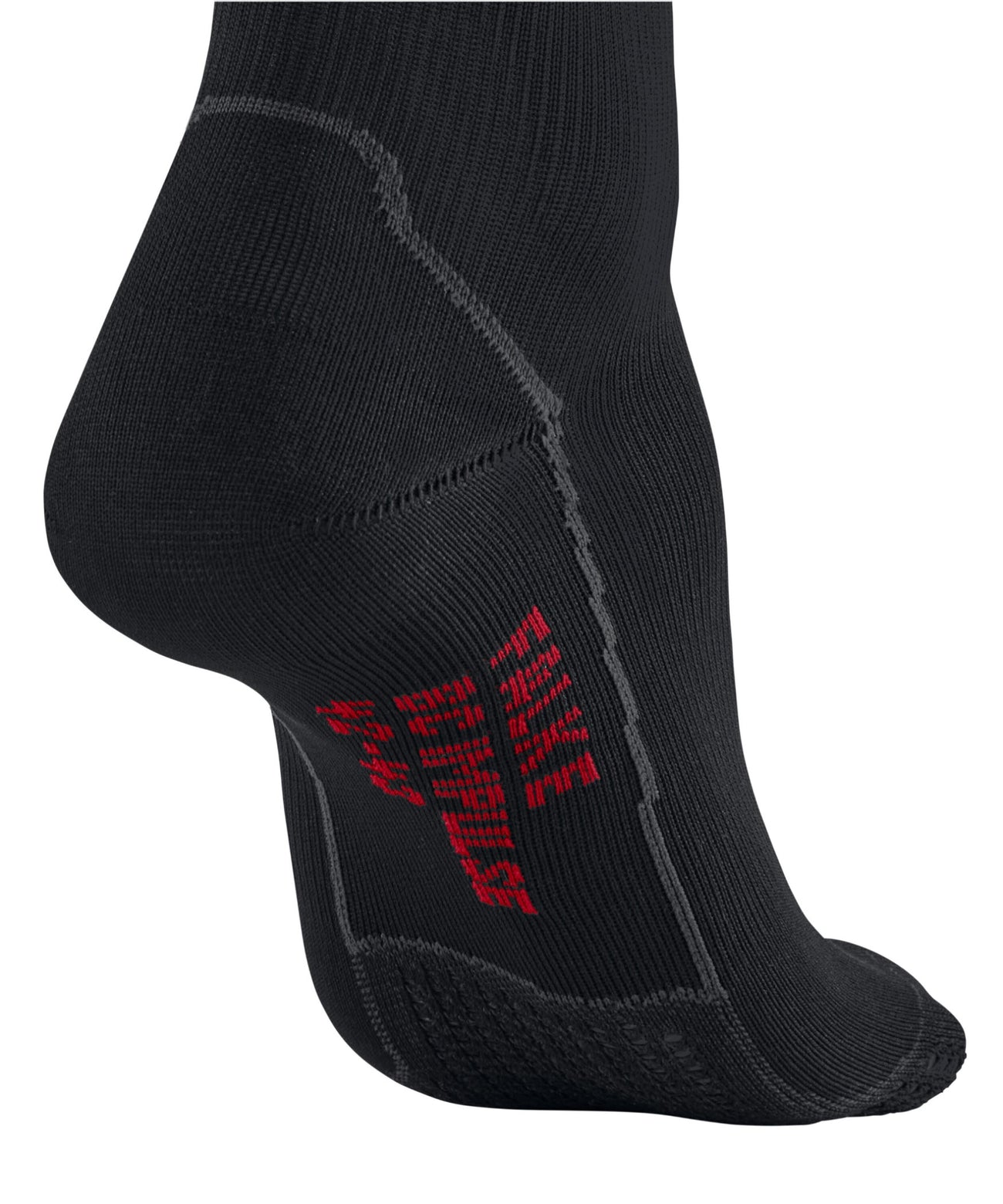 FALKEBCImpulseFietsSokkenUnisex760123000black__6