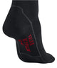 FALKEBCImpulseFietsSokkenUnisex760123000black__6