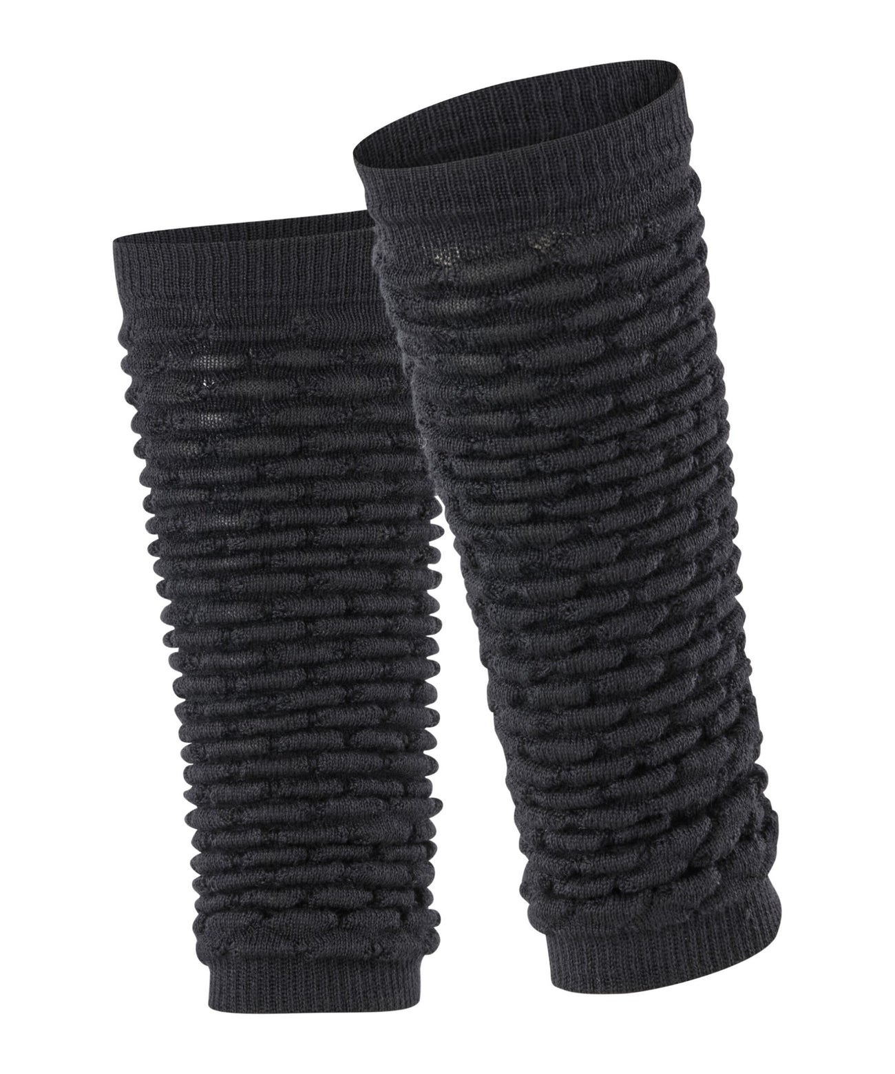 FALKEBeenwarmerHazeDames466073000black__1