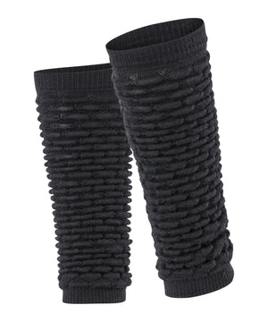 FALKEBeenwarmerHazeDames466073000black__1
