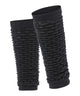 FALKEBeenwarmerHazeDames466073000black__1