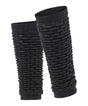 FALKEBeenwarmerHazeDames466073000black__1