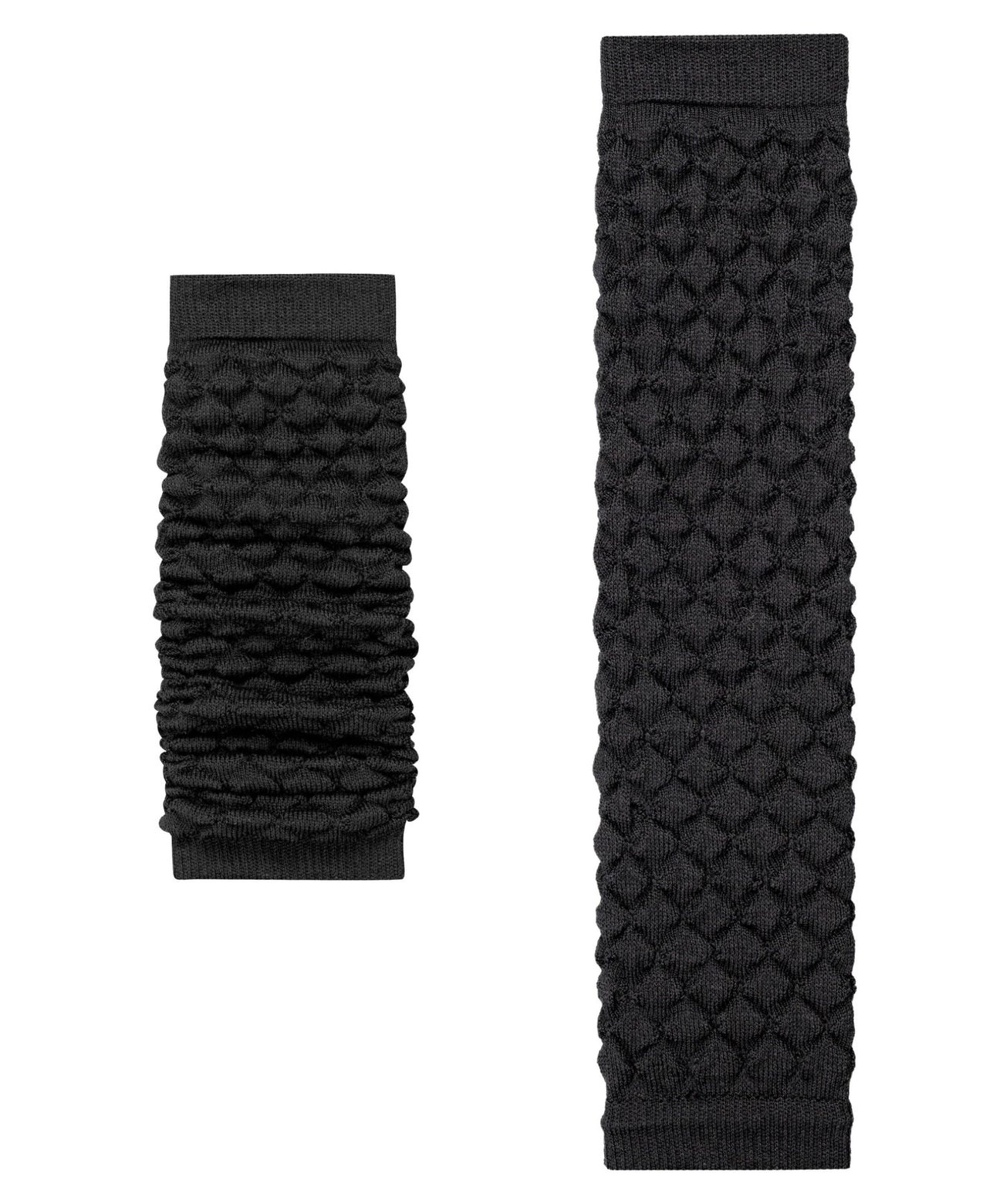 FALKEBeenwarmerHazeDames466073000black__2