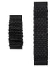 FALKEBeenwarmerHazeDames466073000black__2