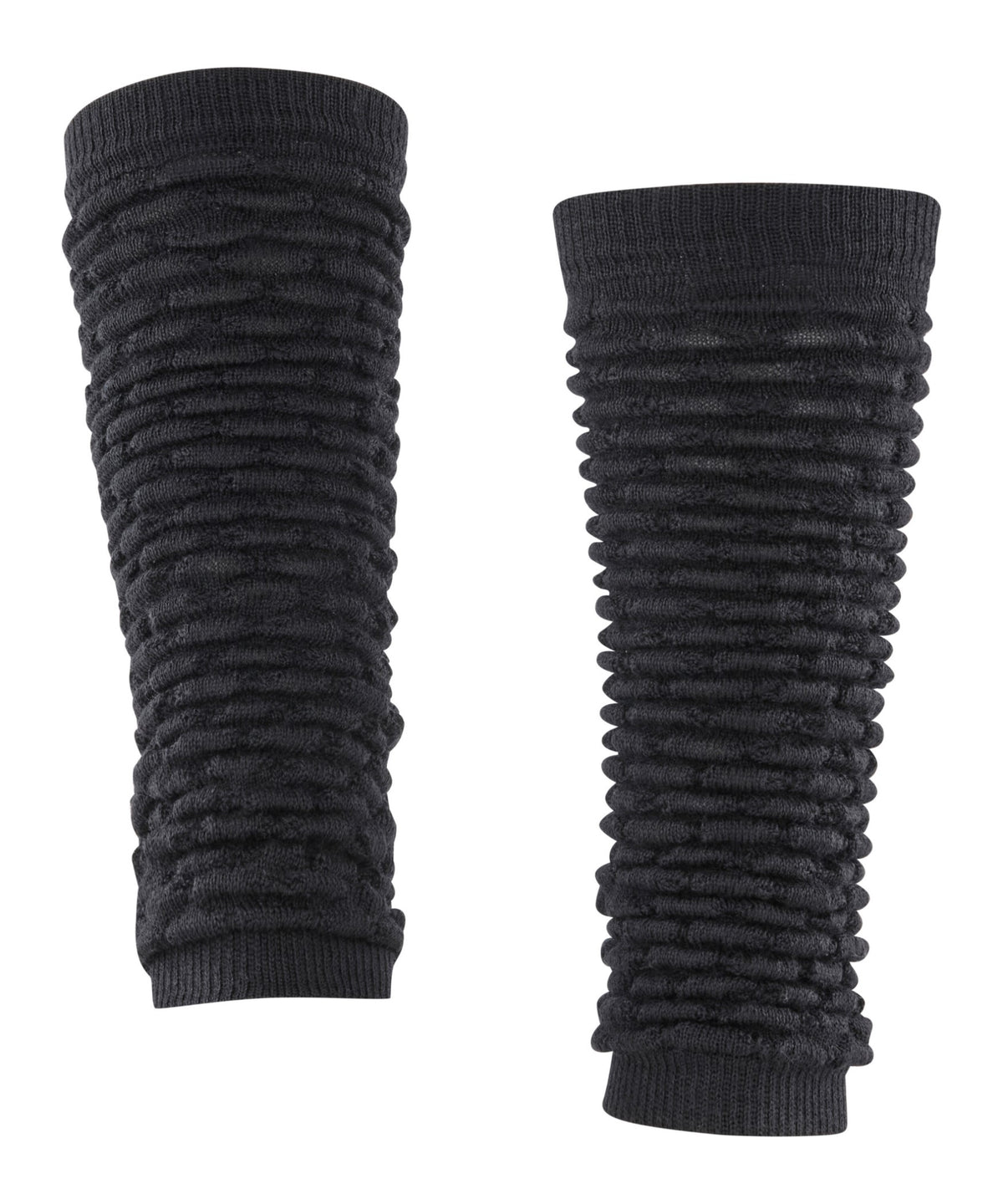 FALKEBeenwarmerHazeDames466073000black__3