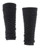 FALKEBeenwarmerHazeDames466073000black__3