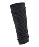 FALKEBeenwarmerHazeDames466073000black__4