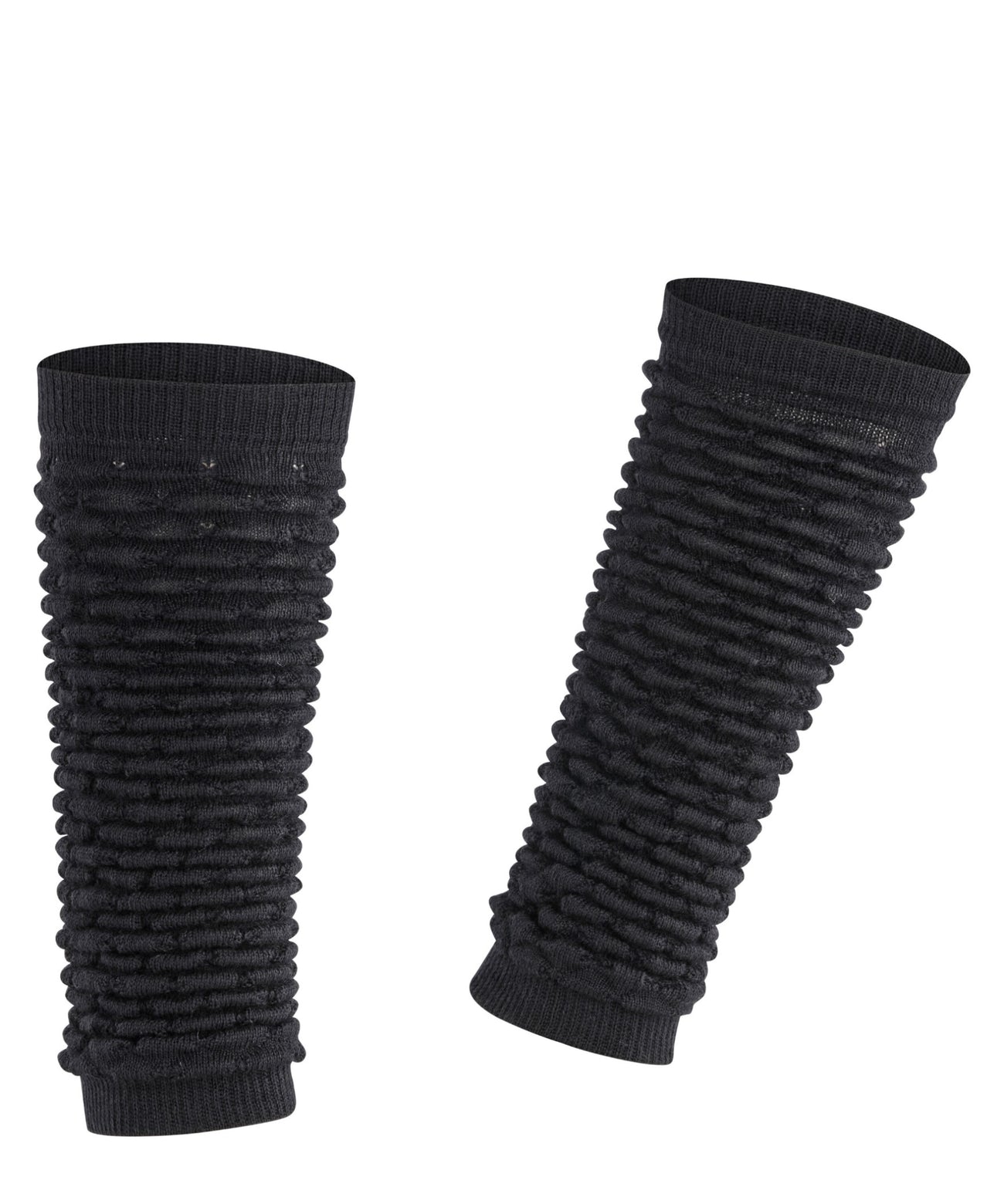 FALKEBeenwarmerHazeDames466073000black__5