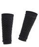 FALKEBeenwarmerHazeDames466073000black__5