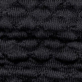 FALKEBeenwarmerHazeDames466073000black__6