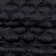 FALKEBeenwarmerHazeDames466073000black__6