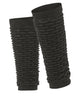 FALKEBeenwarmerHazeDames466075930brown__1
