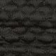FALKEBeenwarmerHazeDames466075930brown__6