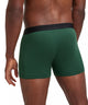 FALKE Boxer 2-Pack Daily Comfort Kleur Heren 68103 0030 sortiment