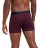 FALKE Boxer 2-Pack Daily Comfort Kleur Heren 68103 0040 sortiment