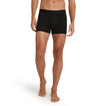 FALKE Boxer Daily Climawool Heren 68043 3000 black Foto 12030