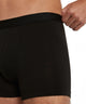 FALKE Boxer Daily Climawool Heren 68043 3000 black Foto 12033