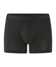 FALKE Boxer Daily Climawool Heren 68043 3000 black Foto 12035