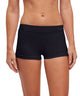 FALKE Boxer Warm Dames 39166 3000 black