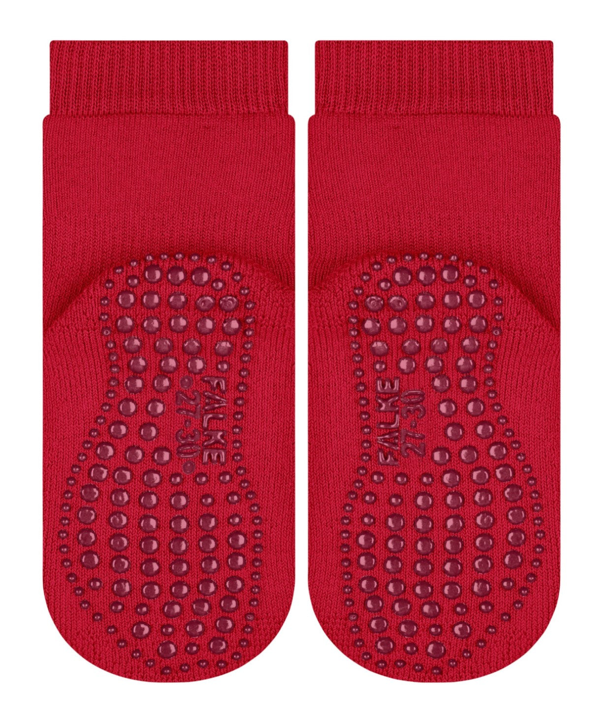 FALKECatspadsAntislipKinderSok105008000lipstick__2