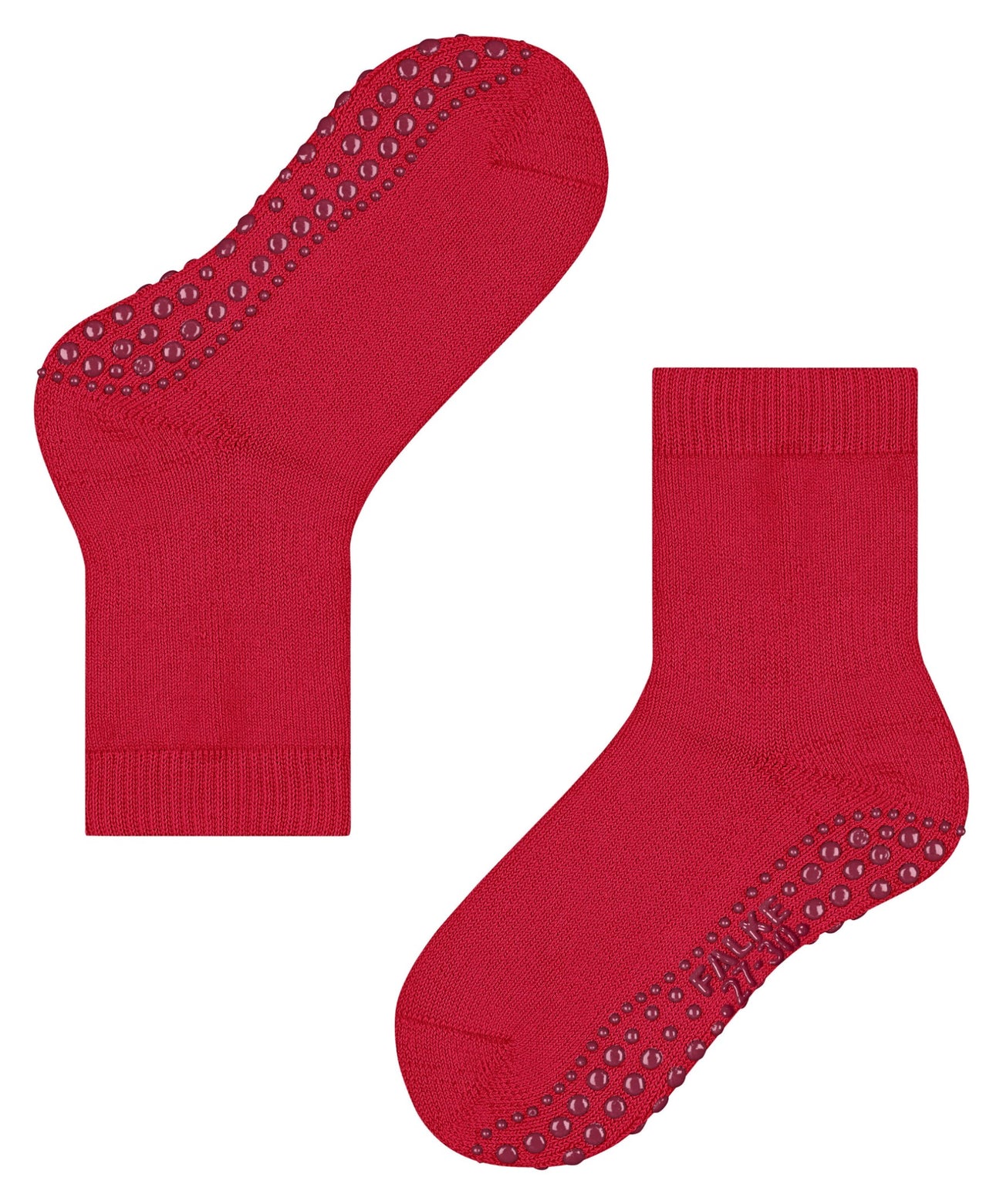 FALKECatspadsAntislipKinderSok105008000lipstick__4