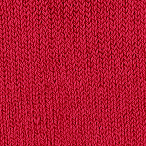 FALKECatspadsAntislipKinderSok105008000lipstick__5