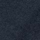 FALKE ClimaWool Sneakersokken Dames 46483 6127 navy mel. Foto 35033