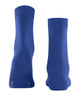 FALKE ClimaWool Sokken Dames 46484 6065 imperial Foto 33735