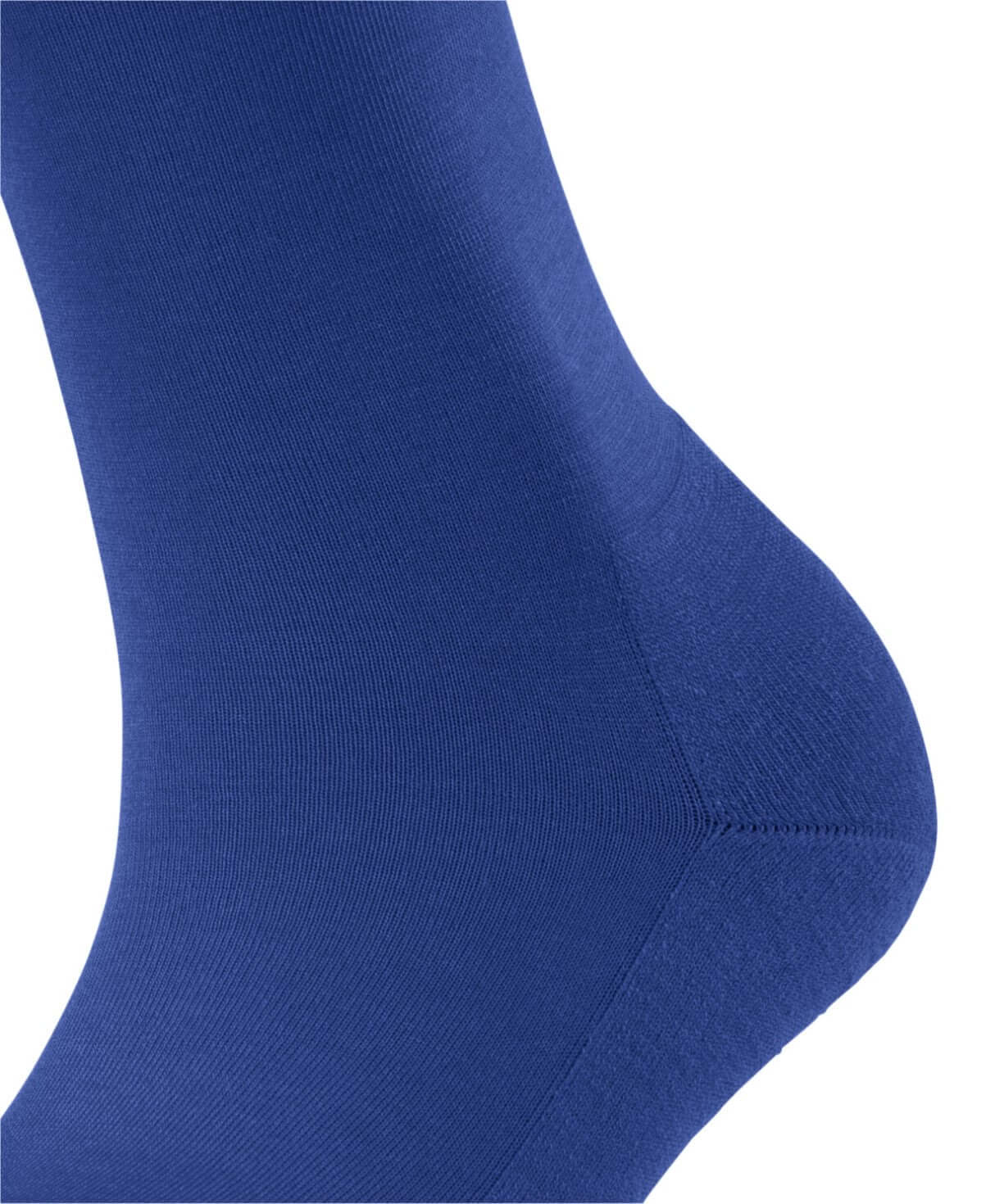 FALKE ClimaWool Sokken Dames 46484 6065 imperial Foto 33736