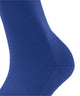 FALKE ClimaWool Sokken Dames 46484 6065 imperial Foto 33736