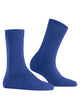 FALKE ClimaWool Sokken Dames 46484 6065 imperial Foto 33737