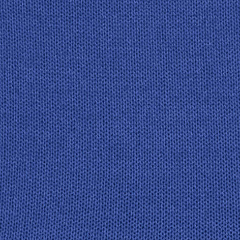 FALKE ClimaWool Sokken Dames 46484 6065 imperial Foto 33738